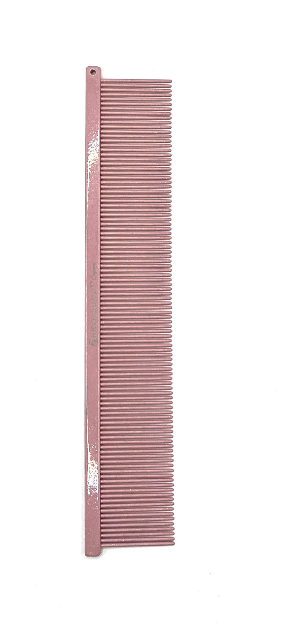 Greyhound Comb: Extra Fine