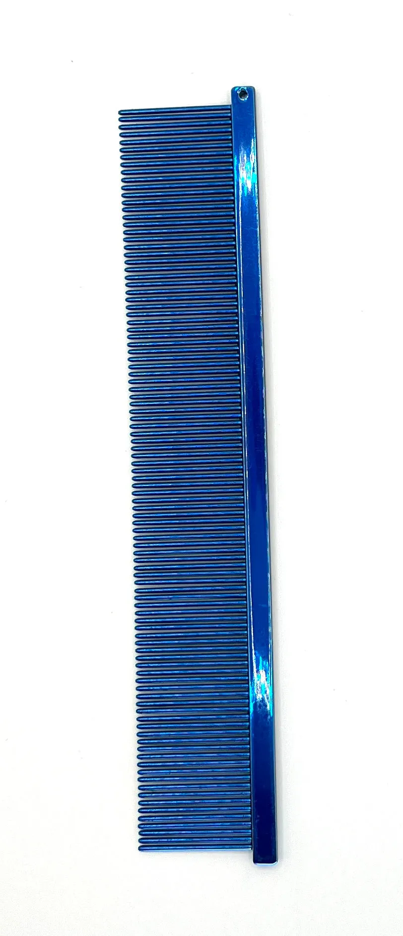 Greyhound Comb: Extra Fine