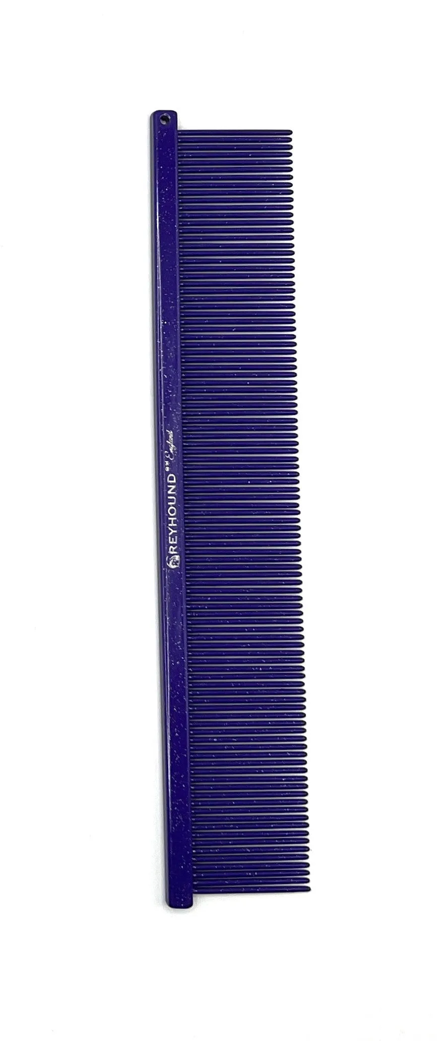 Greyhound Comb: Extra Fine