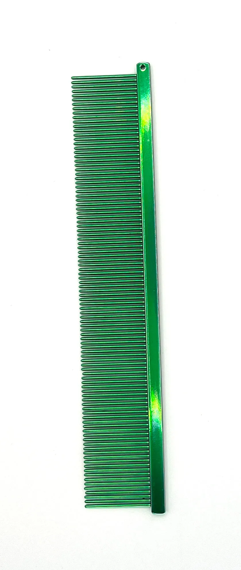 Greyhound Comb: Extra Fine