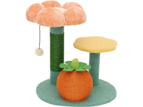 HOOPET Pet Flower As Photo 50X38X48cm