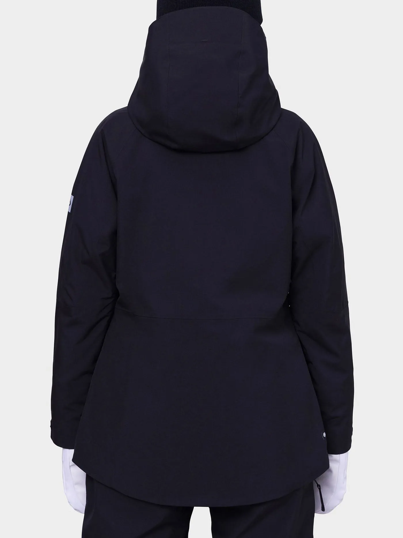 Hydra Insulated Jacket (Women)