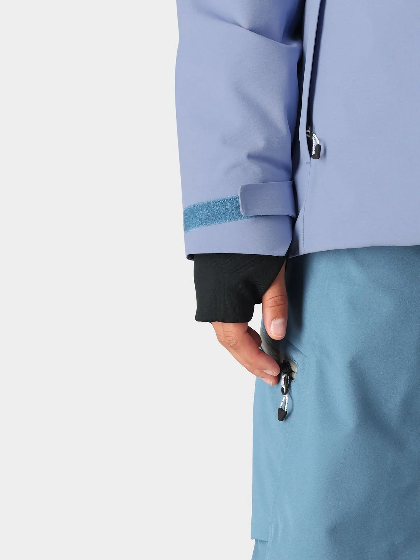 Hydra Insulated Jacket (Women)