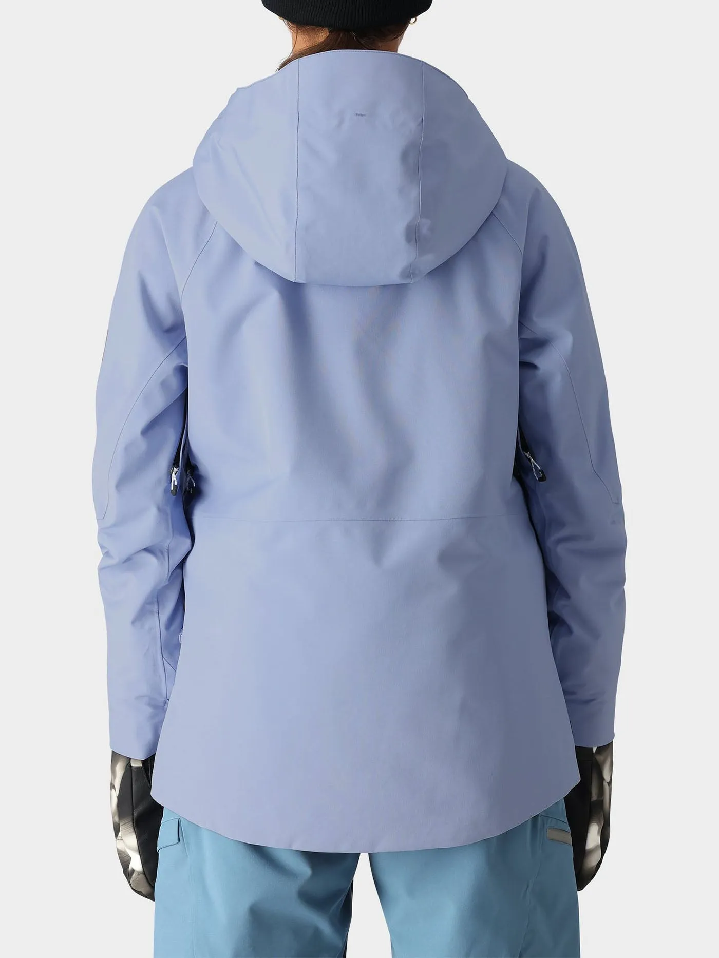 Hydra Insulated Jacket (Women)
