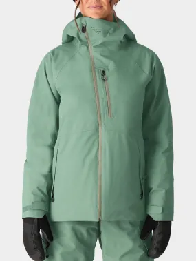 Hydra Insulated Jacket (Women)