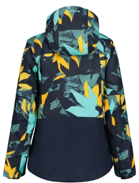 ICEPEAK LADIES CORBIN JACKET 23