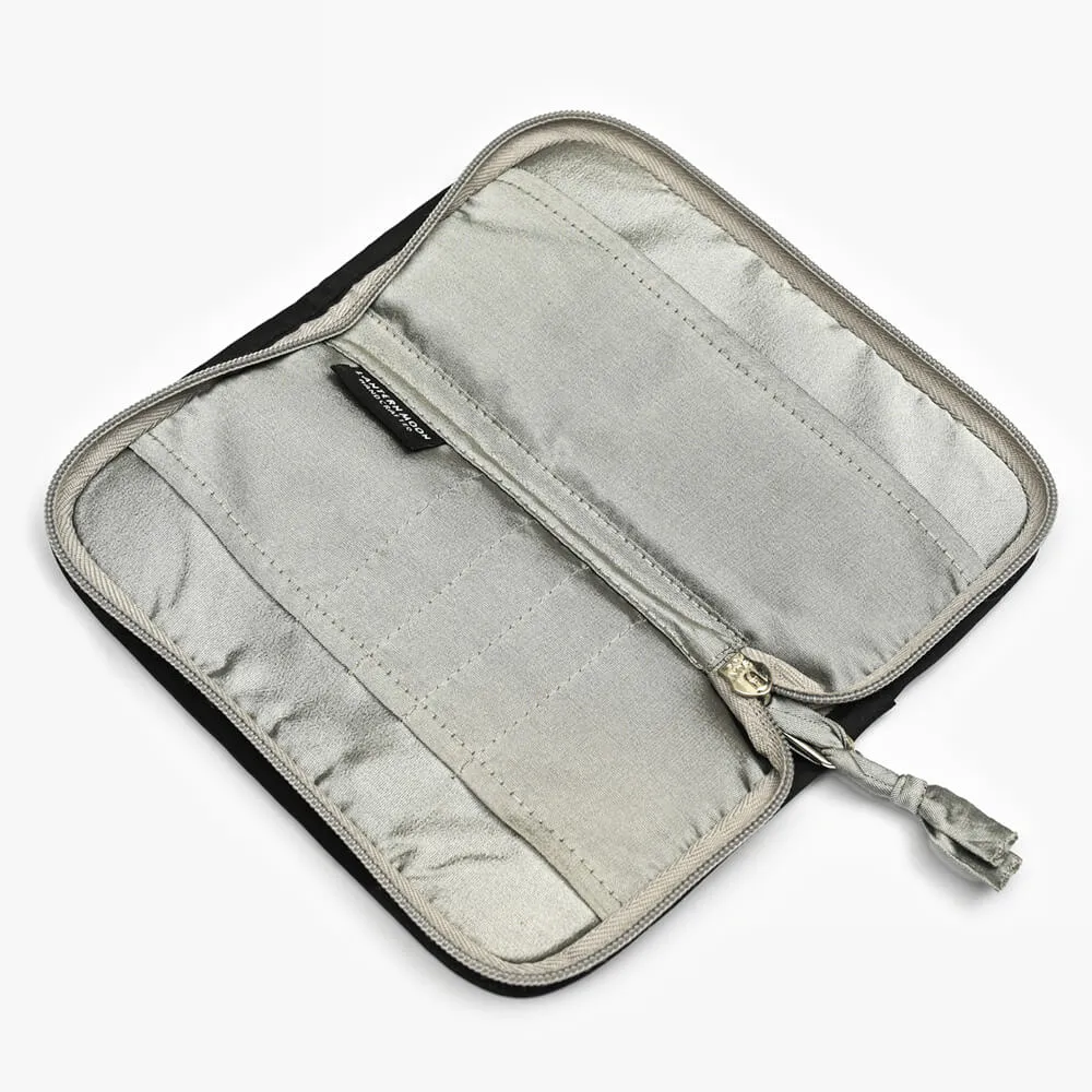 Ikat Knit-Aid Case by Lantern Moon