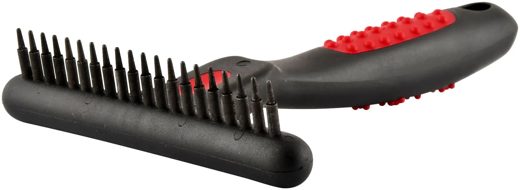 Jeffers Non-Slip Undercoat Rake