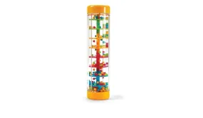 Kidoozie Peaceful Rainmaker