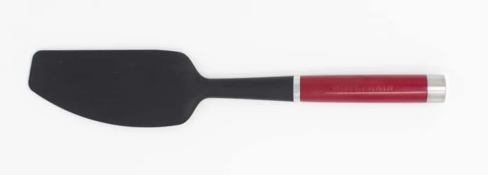 KitchenAid - Silicone Mixer
