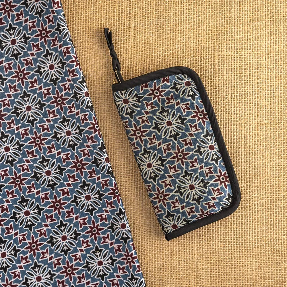 Knit Aid Case