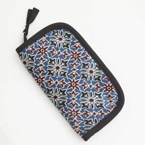 Knit Aid Case