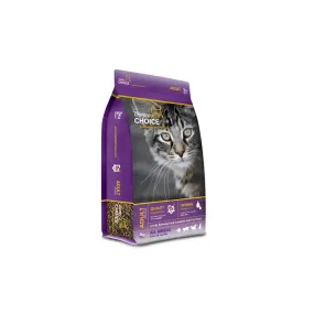 Lionels Choice Adult Cat Dry Food 3kg