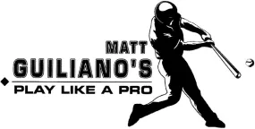 Matt Guiliano's Play Like A Pro
