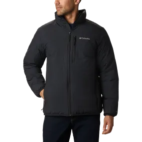 Men's Grand Wall Jacket