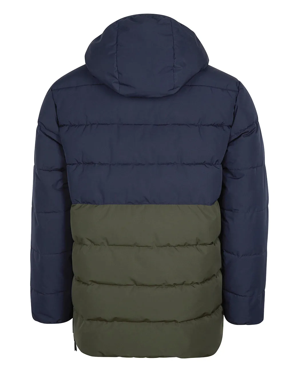 Men's O'Neill O'Riginal Puff Anorak