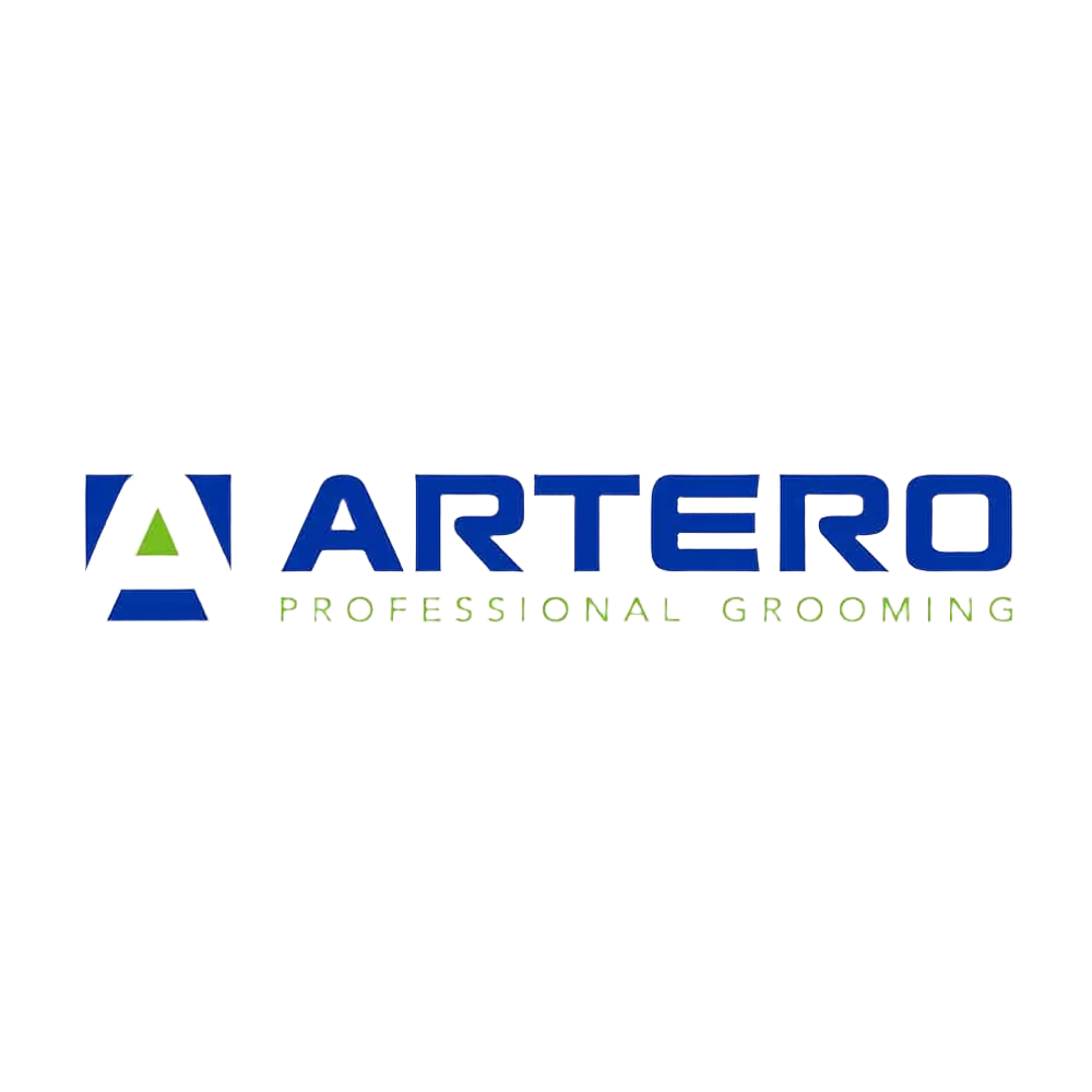 Metaplex 8pc Metal Comb Set with Katana Blade for Reaktor & Spektra by Artero