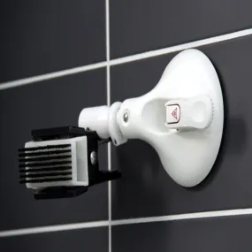 Mobeli Clip Holder
