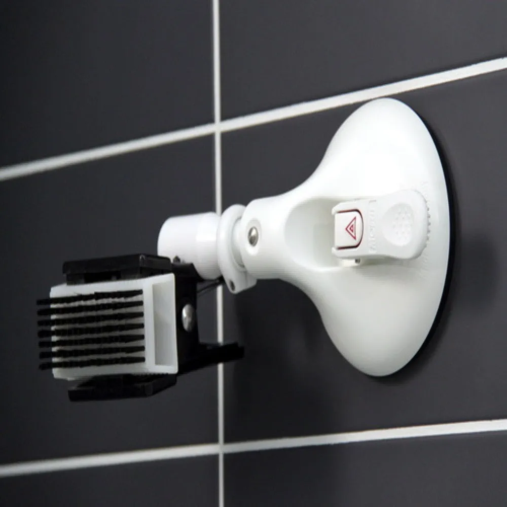 Mobeli Clip Holder