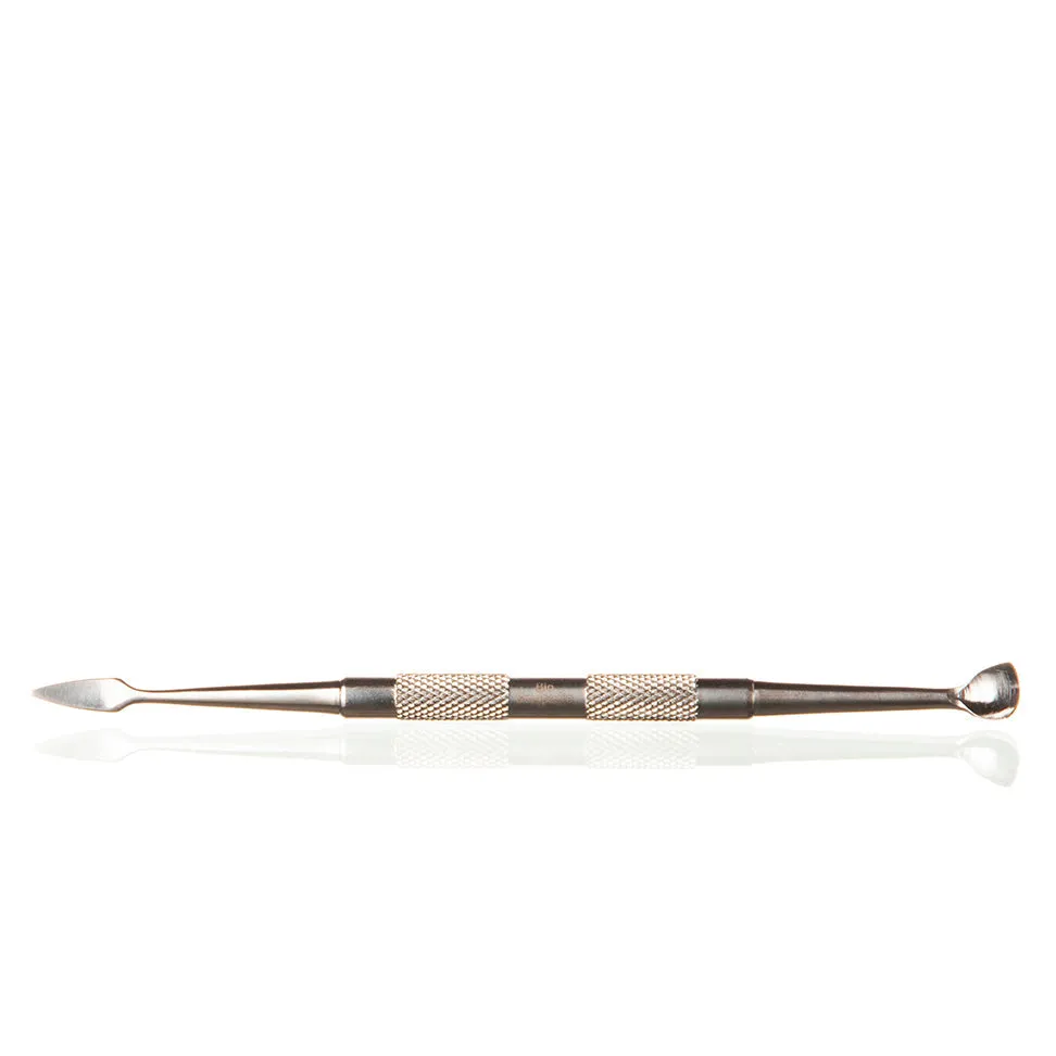 Multi-Use Metal Tool - Large (RETAIL)