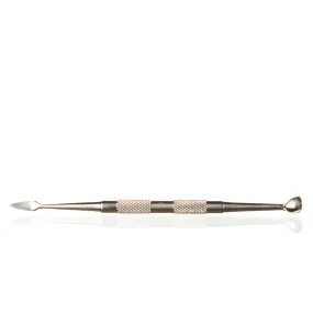 Multi-Use Metal Tool - Large (RETAIL)