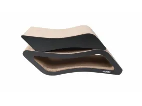 My Scratchy Cat Cardboard scratchers - TAMPA