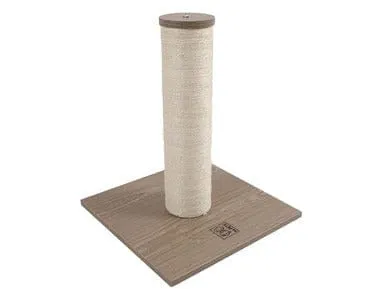 NEW CatElite - Sharon Cat tree
