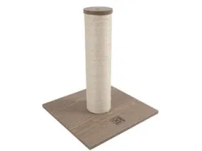 NEW CatElite - Sharon Cat tree