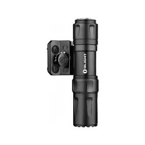 Olight Odin Mini 1250 lumens 240m Tactical Torch