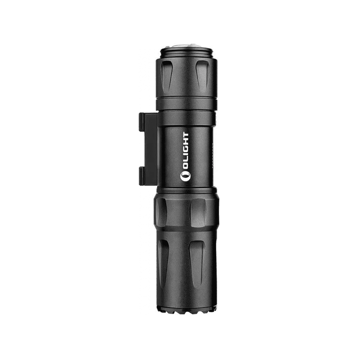 Olight Odin Mini 1250 lumens 240m Tactical Torch