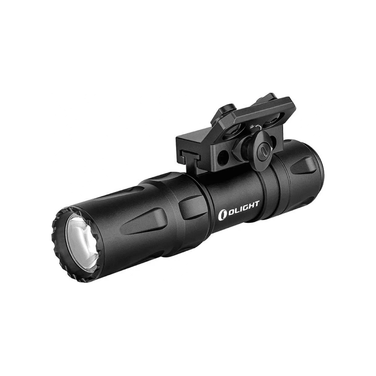 Olight Odin Mini 1250 lumens 240m Tactical Torch
