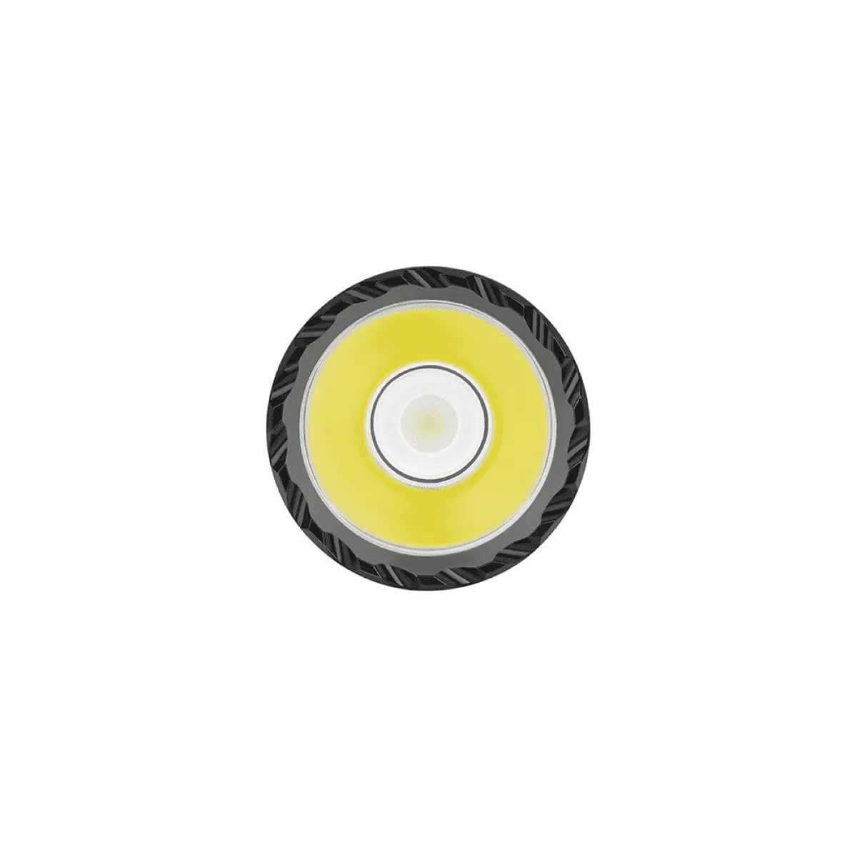 Olight Odin Mini 1250 lumens 240m Tactical Torch