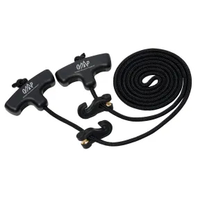OMP Universal Cocking Aid