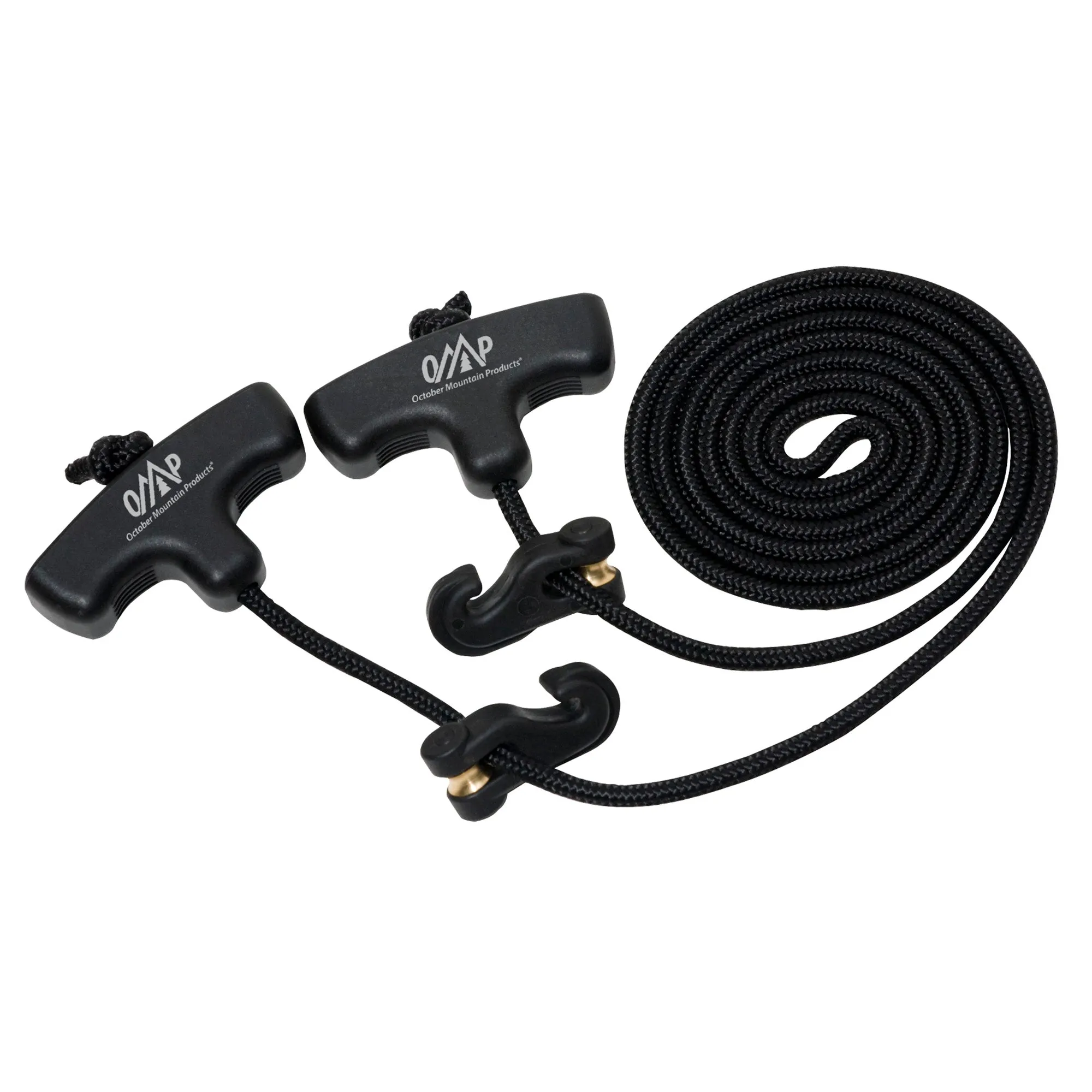 OMP Universal Cocking Aid