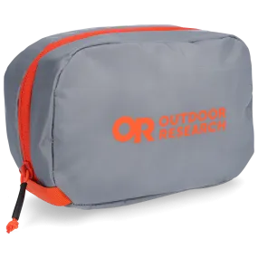 Outdoor Research Zippered Organizer - Small