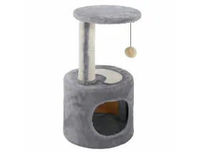 Pa 4010 Flat Post