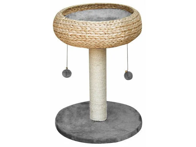 PAOLA Cat Playground - Grey