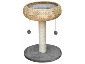 PAOLA Cat Playground - Grey