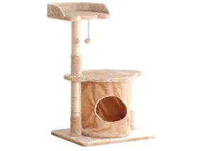 Pawise Cat Cando Post