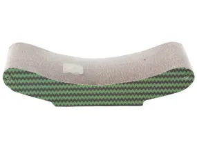 Pawise Lounge Chair Cat Scratcher