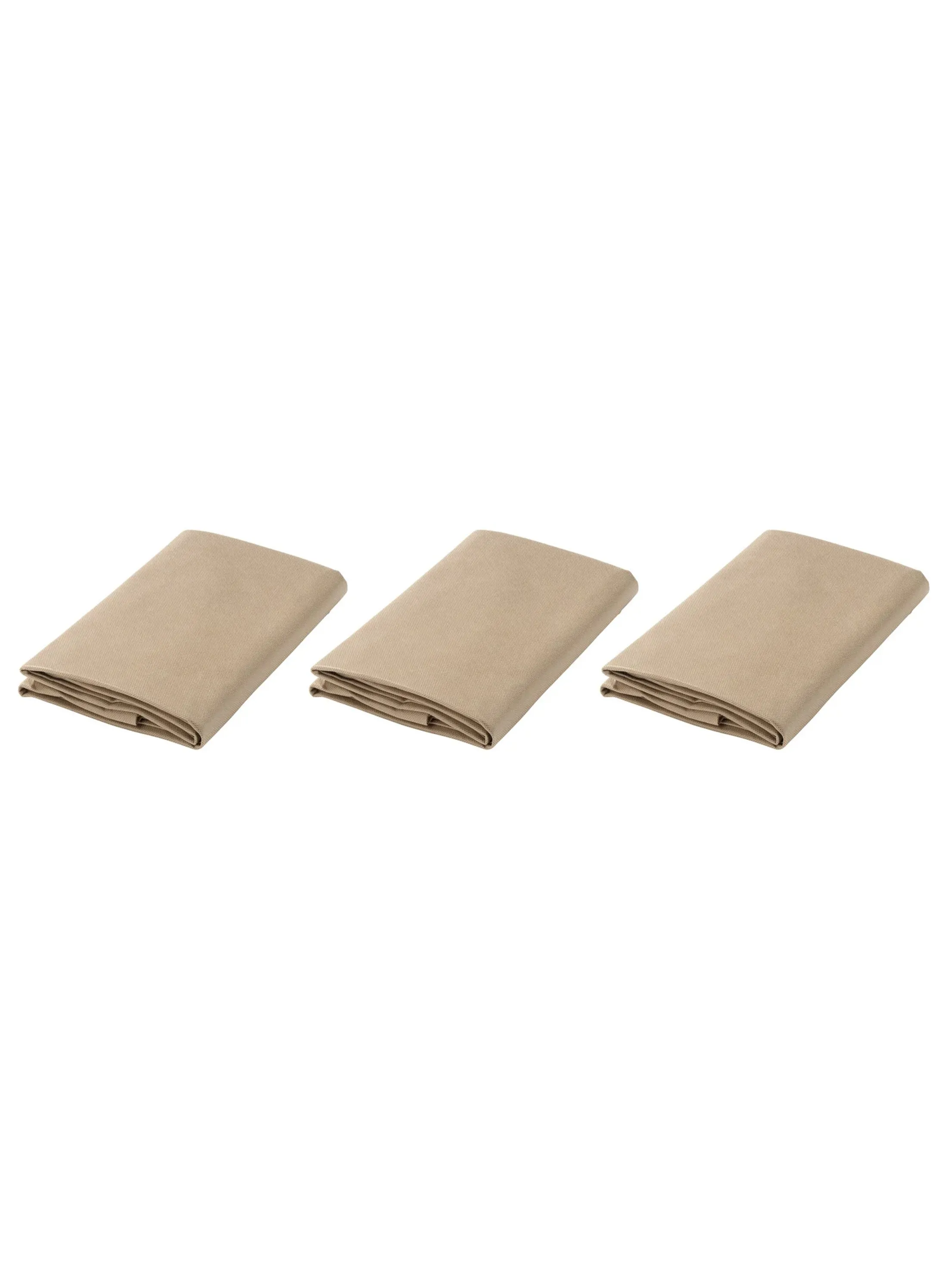 Plant Protection Cover
