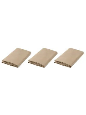 Plant Protection Cover