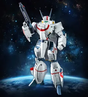 Pre-Order: VERITECH VF-1J TRANSFORMABLE