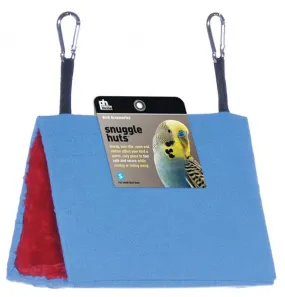 PREVUE - Snuggle Hut Small - 7 Inch