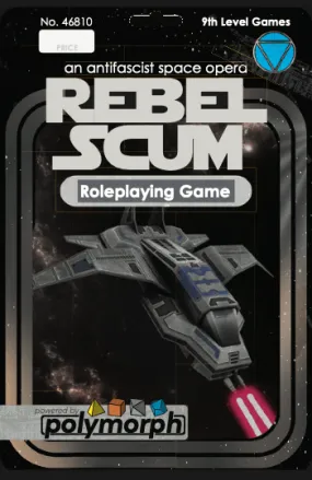 Rebel Scum   PDF