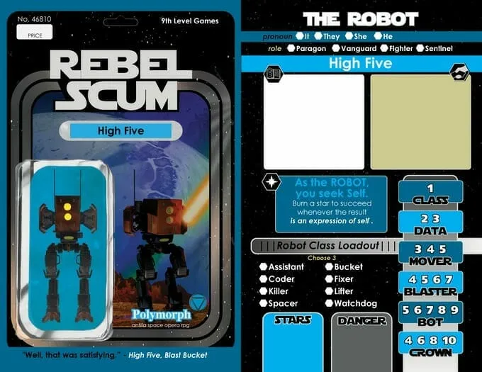 Rebel Scum   PDF
