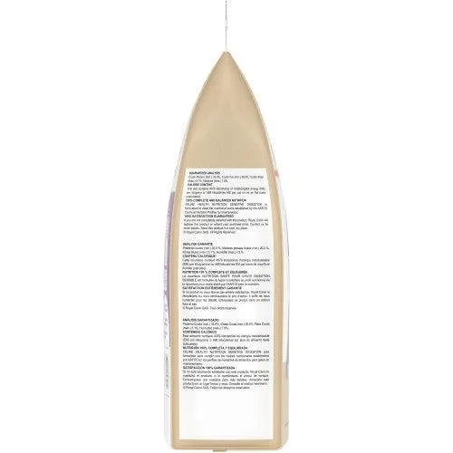 Royal Canin® Feline Health Nutrition™ Sensitive Digestion Dry Adult Cat Food