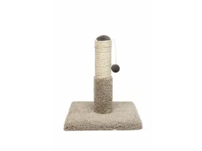 Scratching Post - Sisalpost Cm.37X37X40