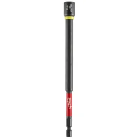 SHOCKWAVE Impact Duty™ 5/16" x 6" Magnetic Nut Driver