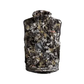 Sitka Fanatic Vest